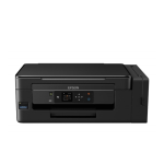 Epson L3070: Руководство пользователя + AI Chat &amp; PDF Download