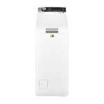 AEG LTM7C7331D User Manual | AI Chat &amp; PDF Access