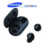Samsung Galaxy Buds Kullanım kılavuzu