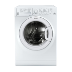 Hotpoint FML 903 IT.C Instruction for Use