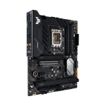 华硕 TUF GAMING H670-PRO WIFI D4 使用手册：AI 聊天 + PDF 下载