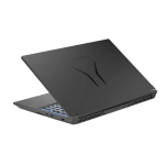 MEDION ERAZER Crawler E10 Notebook Manual