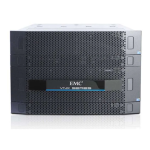 EMC VNX Series User Manual - System Operations