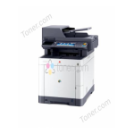 Olivetti d-Color MF3023/MF3024 User Manual: Comprehensive Guide