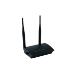 MWEB Internet Service User Guide | Manualzz