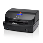 Olivetti PR2 PLUS Manual: AI + PDF access