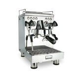 WPM KD-310 Coffee Machine Instruction manual