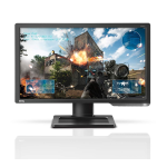BenQ XL: Руководство пользователя + AI Чат