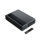 Xiaomi Mi 4K Laser Projector 150" (BHR4152GL) User Manual
