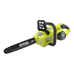 RYOBI RY40530 Owner Manual | Manualzz