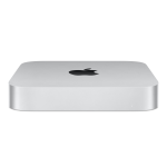 Wiki Server Mac OS X Server User Manual