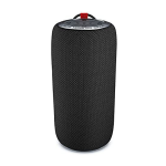 Monster Speaker S310: Quick Start Guide + AI Chat &amp; PDF Download