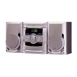 Инструкция LG FFH-378AX / FE-378E: AI-чат и PDF-загрузка | Manualzz
