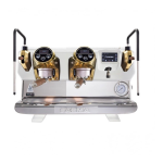 Faema E71 E Engineer's Manual - Read Online &amp; Download