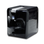 Lavazza LB 951 Instructions
