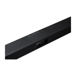 Samsung HW-J355 Инструкция по использованию