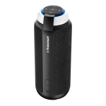 Tronsmart Element T6 Reset Instructions - Download Manual