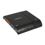 CradlePoint MBR95 Manual | AI Chat &amp; PDF Access