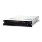 IBM System x3650 M4 Type 7915 Problem Determination And Service Manual