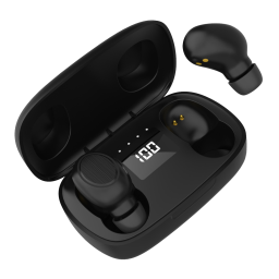 Platinet Wireless Headphones User Manual | Manualzz