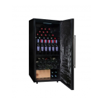 Climadiff Wine Cabinets Technical Manual