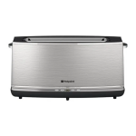 Whirlpool TT 12E AX0 Mode d'emploi