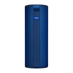 ULTIMATE EARS MEGABOOM 3: Hard Reset Guide + AI Chat &amp; PDF Download