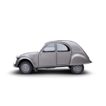 Citro&euml;n Citroen A Repair Manual - Online &amp; Downloadable