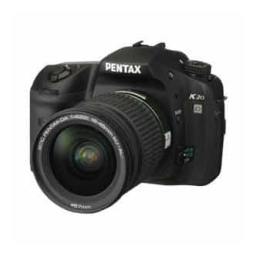 PENTAX Digitalni fotoaparat, PHOTO Browser 3, PHOTO Laboratory 3 Softver Upute za korištenje | Manualzz