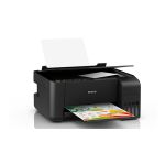 Epson L3151: Руководство пользователя