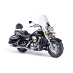 Kawasaki VN1600 Nomad &amp; Classic Tourer Service Manual: AI Chat &amp; PDF Download