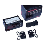 AKOCam PROPlus, CAMRegis User Manual | AI Chat & PDF | Manualzz