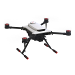 AEE CONDOR series User Manual