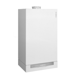 Viessmann Vitodens 300 WB3B Serviceanleitung | Manualzz