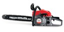 Mitox 5020 Owner's Manual