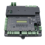 Nice Apollo 1050RK Control Board Retrofit Kit Specifications