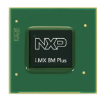 NXP i.MX 8M Plus &ndash; Arm&reg; Cortex&reg;-A53, Machine Learning, Vision, Multimedia and Industrial IoT Reference Manual