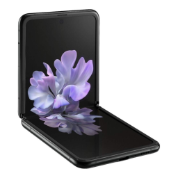 Samsung SM-F700F/DS Руководство пользователя | Инструкция по эксплуатации | Manualzz