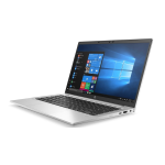 HP ProBook 635 Aero G8 Notebook PC Guide