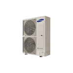 Manuel d'installation DVM S2 Climatiseur | AI Chat &amp; PDF Download