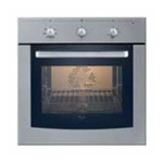 Whirlpool AKP 230/IX/02 Instruction for Use