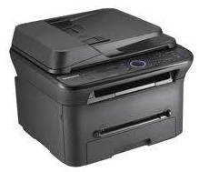 SCX-4600/4623 Series: Ghidul utilizatorului | AI Chat | Manualzz
