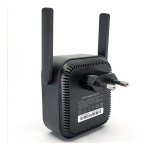 Hard Reset XIAOMI Mi Wi-Fi Range Extender Pro - Download Manual