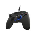 Nacon REVOLUTION Pro Controller 2 Manuel utilisateur