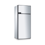Dometic RMD 8501, RMD 8505, RMD 8551, RMD 8555 Absorption refrigerator Benutzerhandbuch