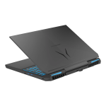 MEDION ERAZER Deputy P10 Notebook Manual - Online