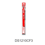 Diablo Tools DS1210CF3 Demon 12 in. Medium Metal Saw Blade 3 Pack Specification