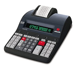 Olivetti Logos 914T Owner Manual | Manualzz