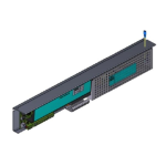 Record STM Control Modules | AI Chat &amp; PDF Download