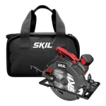 Skil 5587-01 Use and Care Manual